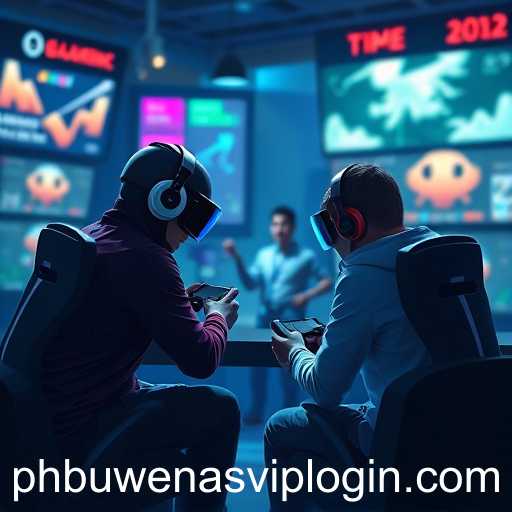 phbuwenas