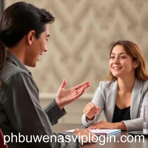 Unveiling the Gaming Revolution