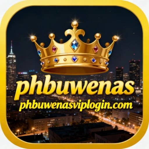 phbuwenas