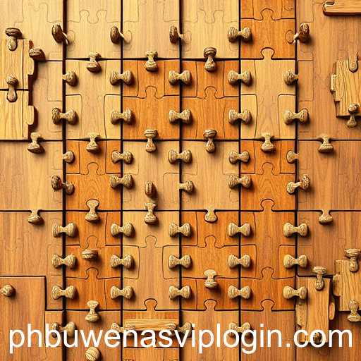 Exploring the Mind-Bending World of Puzzle Games