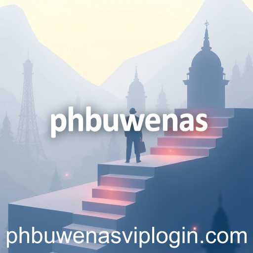 phbuwenas