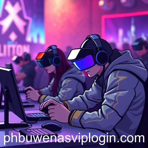 phbuwenas