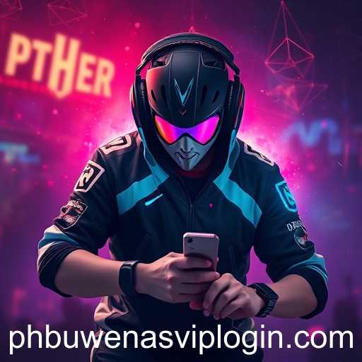 The Rise of Gaming Portals