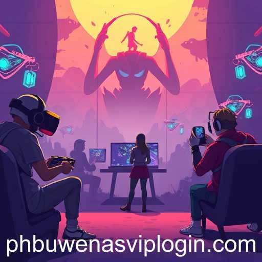 phbuwenas