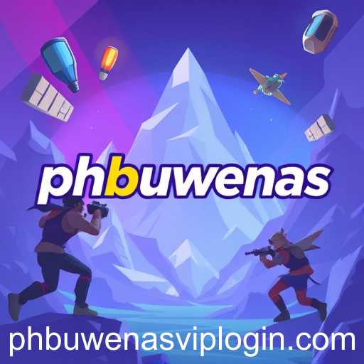 Rising Popularity of English Game Websites in 2025