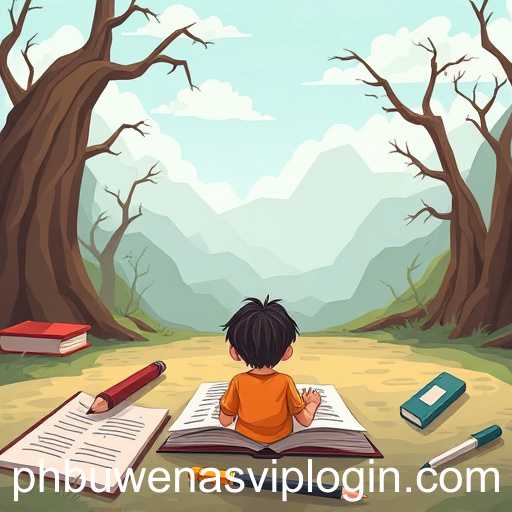 Rising Trends in Online Gaming 2025