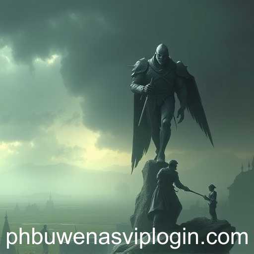 Exploring the Intricacies of Strategy Games: The Role of 'phbuwenas'